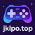 site-logo